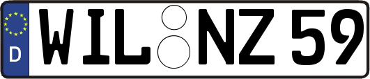 WIL-NZ59