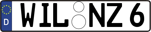 WIL-NZ6