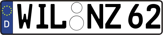 WIL-NZ62