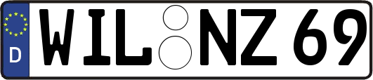 WIL-NZ69