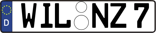 WIL-NZ7