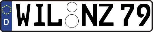 WIL-NZ79