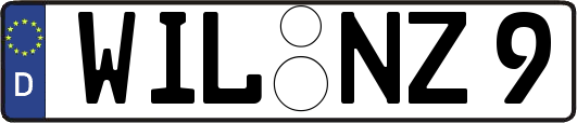 WIL-NZ9