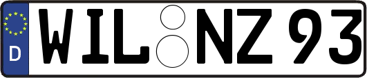 WIL-NZ93