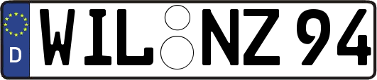 WIL-NZ94