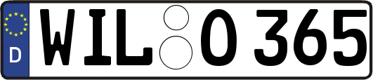 WIL-O365