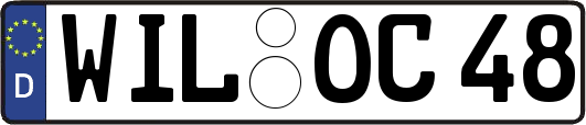 WIL-OC48