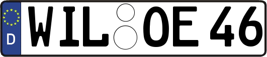 WIL-OE46