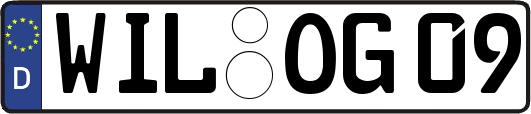 WIL-OG09
