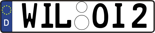 WIL-OI2