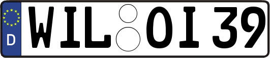 WIL-OI39