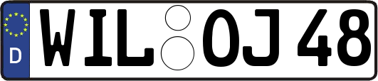 WIL-OJ48