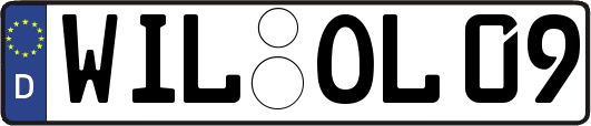 WIL-OL09