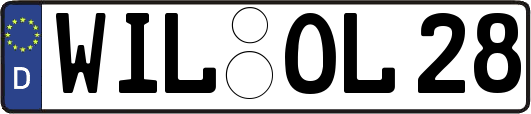 WIL-OL28