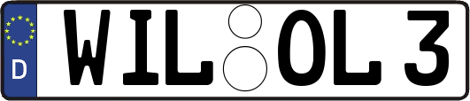 WIL-OL3