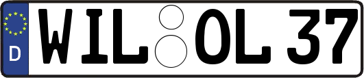 WIL-OL37