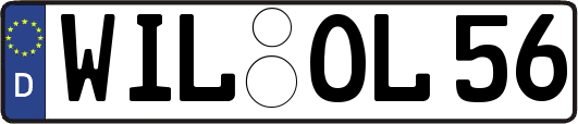 WIL-OL56