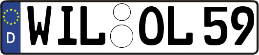 WIL-OL59