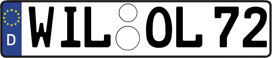 WIL-OL72