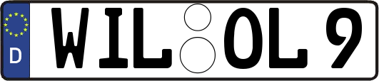 WIL-OL9