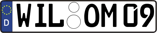 WIL-OM09