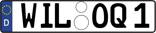 WIL-OQ1
