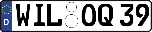 WIL-OQ39