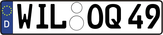 WIL-OQ49