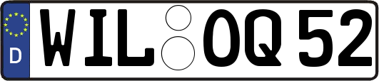 WIL-OQ52