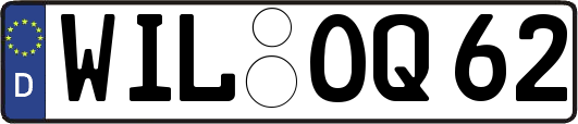 WIL-OQ62