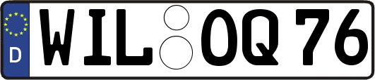 WIL-OQ76