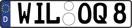 WIL-OQ8
