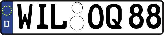 WIL-OQ88