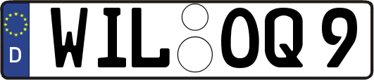 WIL-OQ9