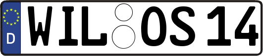WIL-OS14