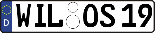 WIL-OS19