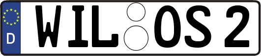 WIL-OS2