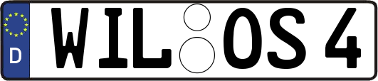 WIL-OS4