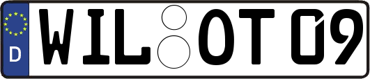 WIL-OT09