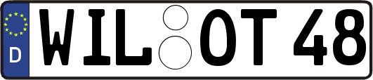 WIL-OT48