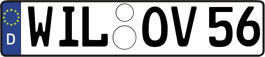 WIL-OV56