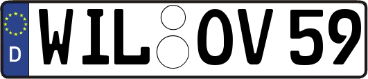 WIL-OV59