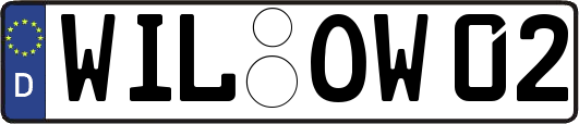 WIL-OW02