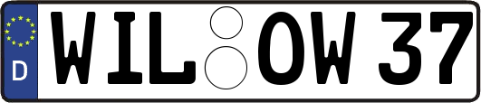 WIL-OW37