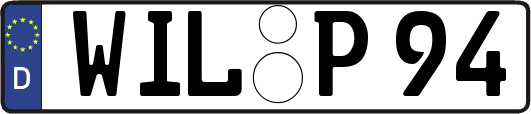 WIL-P94