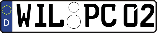 WIL-PC02