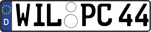 WIL-PC44