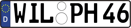 WIL-PH46