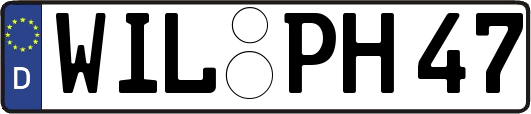 WIL-PH47