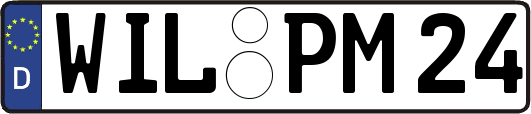 WIL-PM24